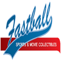 Fastball Collectibles