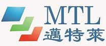 Shenzhen Masterlite Co., Ltd (MTL)