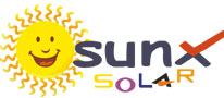 Sri Sundaram Solar solutions