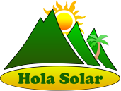 holasolar.com