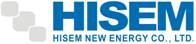 Hisem New Energy Co.,Ltd