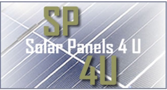 A1 Solar Street Lights