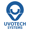 UVOTECH Systems, Inc.