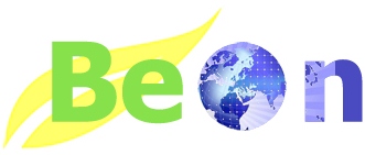 Beon Solar Technologies