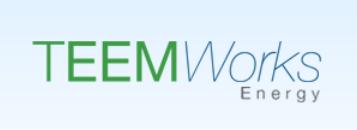 TEEMWorks Energy