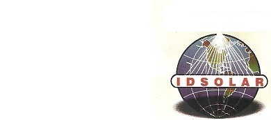 Idsolar Power Supply Company