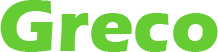 Greco Green Energy Co.,Ltd