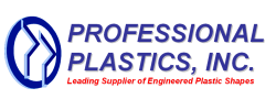Professional Plastics Pte ltd