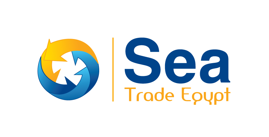 Sea Trade Egypt