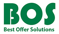 BOS (ASIA) SDN BHD