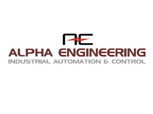 Alpha Engineering