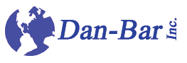 Dan-Bar Inc./Dioko Solar