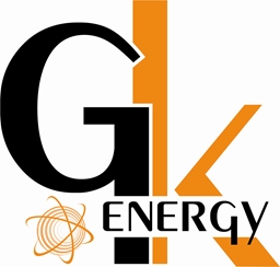 GK Energy