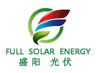 Jinhua Full Solar Energy Technology Co.,Ltd