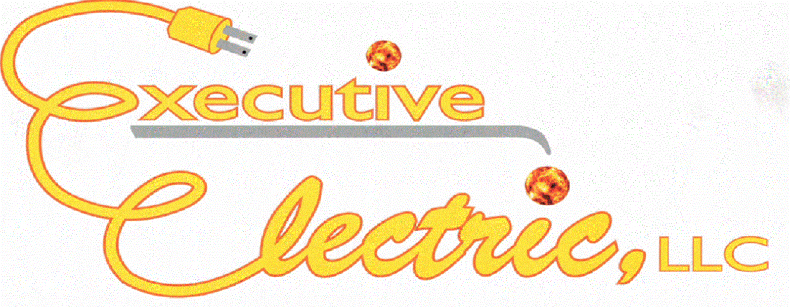 Executive Electric LLC