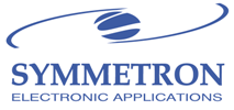 Symmetron Electronic Applications