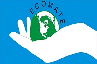 Ecomate Energy