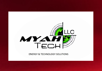 MYAHTECH LLC ENERGY & TECHNOLOGY SOLUTIONS