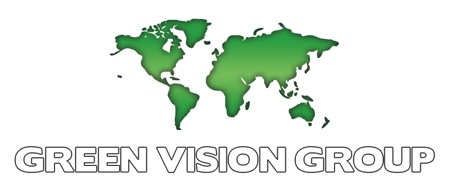 Green Vision Group