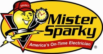 Mister Sparky Electrical