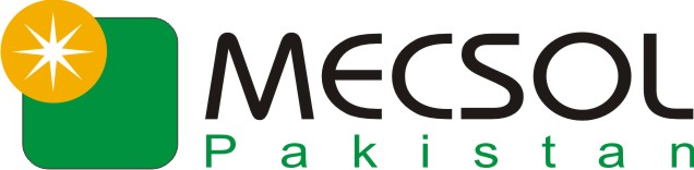 MECSOL PAKISTAN