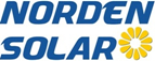 Norden Solar