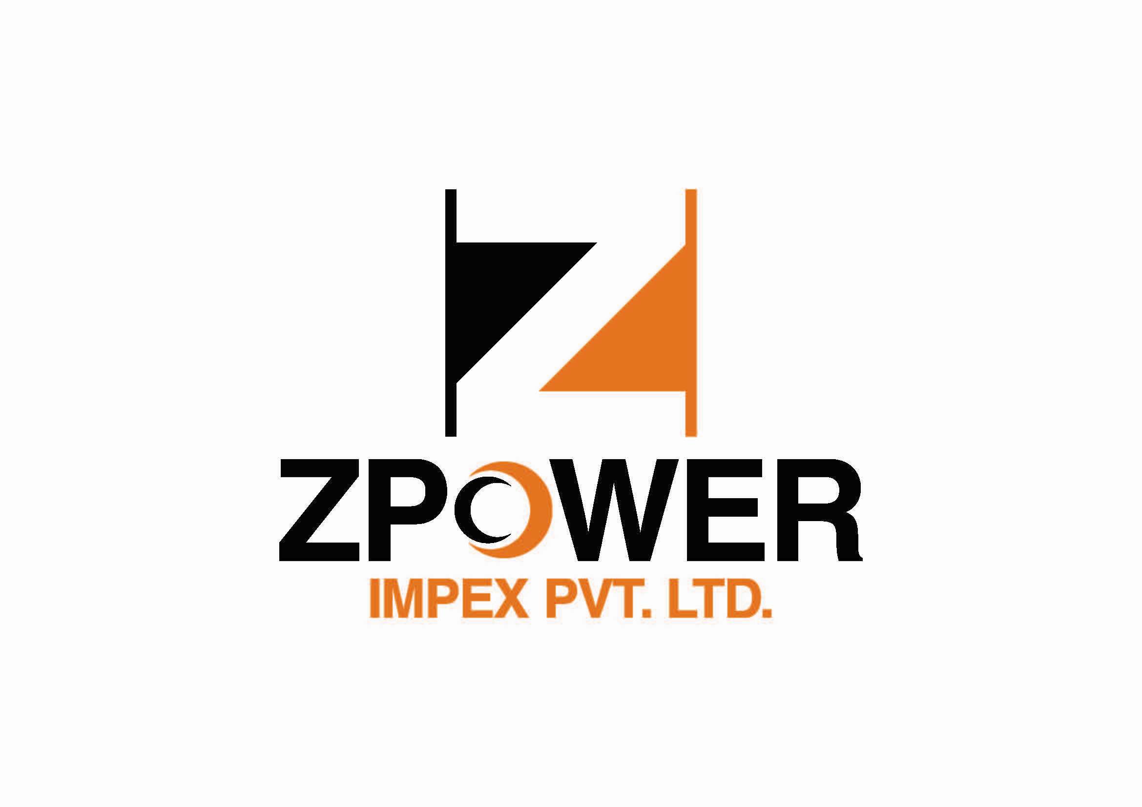 Zpower Impex Pvt. Ltd.
