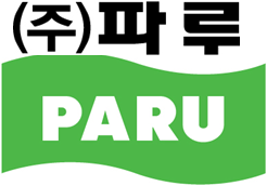 Paru Co. Ltd